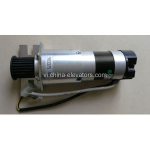 KM903375G04 Kone Thang máy cửa xe